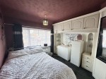 Images for Saville Road, Blaby