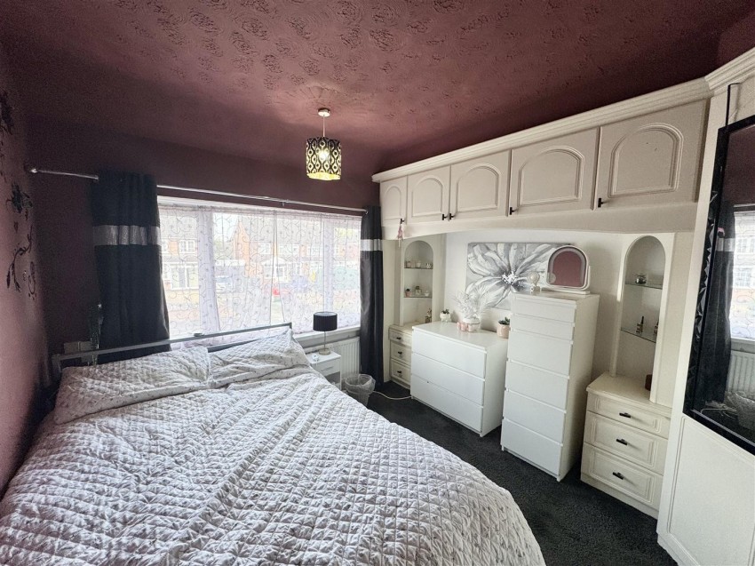 Images for Saville Road, Blaby