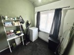 Images for Saville Road, Blaby