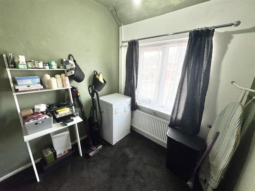 Images for Saville Road, Blaby