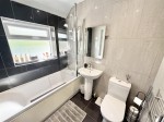 Images for Saville Road, Blaby