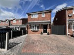 Images for Aquitaine Close, Enderby