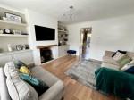 Images for Aquitaine Close, Enderby