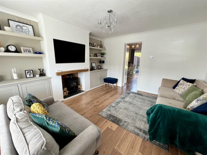Images for Aquitaine Close, Enderby