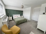 Images for Aquitaine Close, Enderby