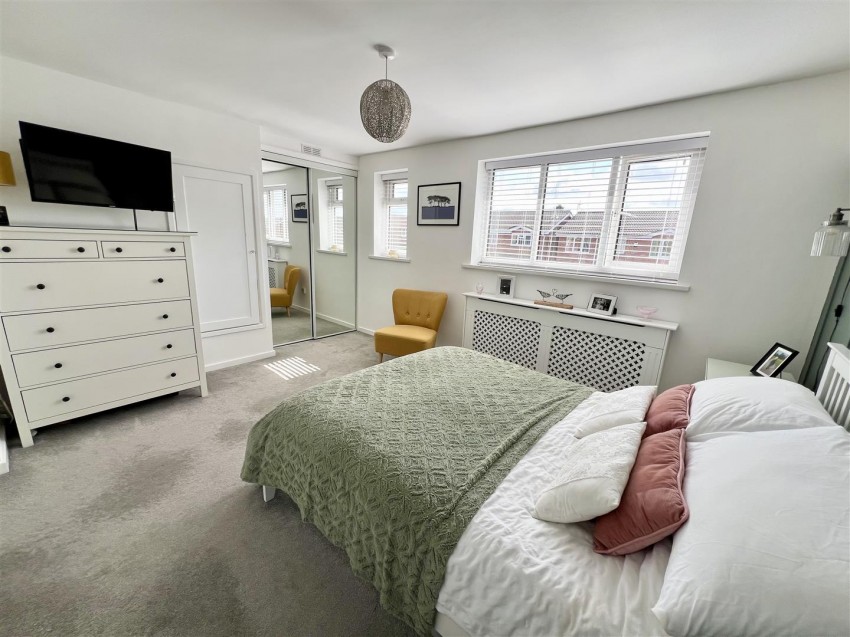 Images for Aquitaine Close, Enderby