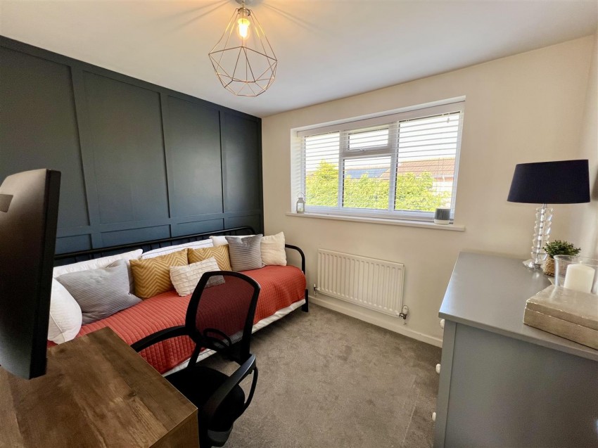 Images for Aquitaine Close, Enderby
