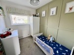 Images for Aquitaine Close, Enderby