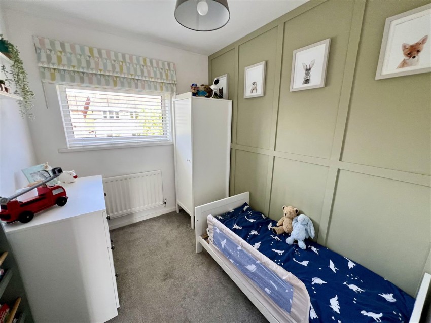 Images for Aquitaine Close, Enderby