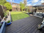 Images for Aquitaine Close, Enderby