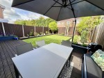 Images for Aquitaine Close, Enderby