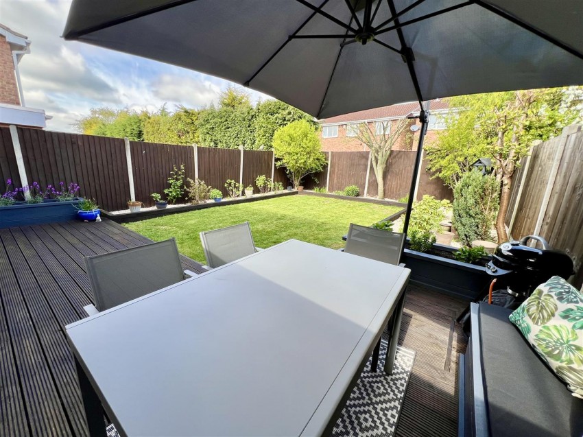 Images for Aquitaine Close, Enderby