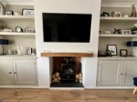 Images for Aquitaine Close, Enderby