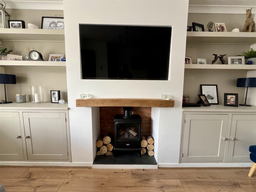 Images for Aquitaine Close, Enderby