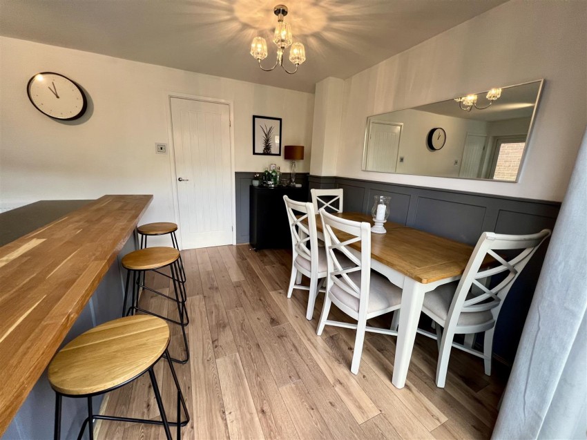 Images for Aquitaine Close, Enderby