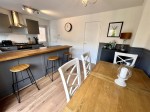 Images for Aquitaine Close, Enderby