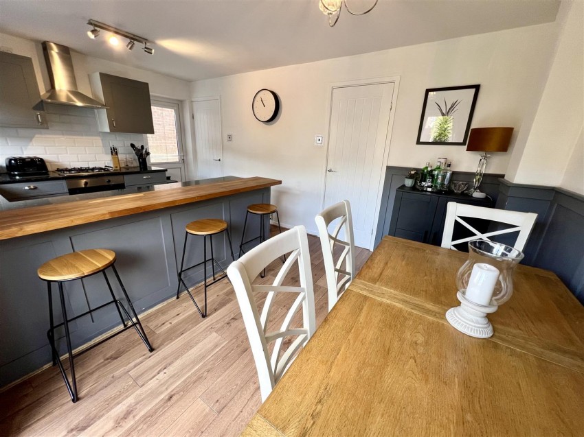 Images for Aquitaine Close, Enderby