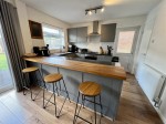 Images for Aquitaine Close, Enderby