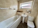 Images for Aquitaine Close, Enderby