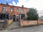 Images for Coventry Road, Narborough, Leicester