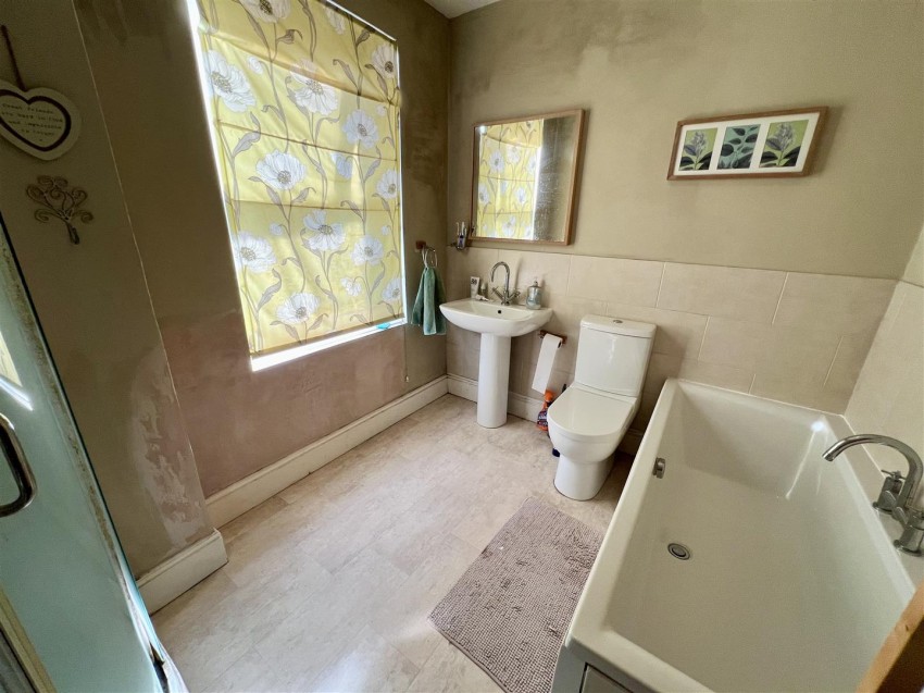 Images for Coventry Road, Narborough, Leicester