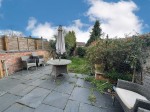 Images for Coventry Road, Narborough, Leicester