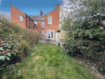 Images for Coventry Road, Narborough, Leicester
