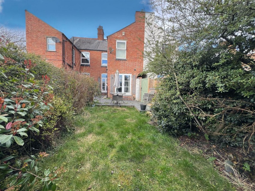 Images for Coventry Road, Narborough, Leicester