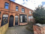 Images for Coventry Road, Narborough, Leicester