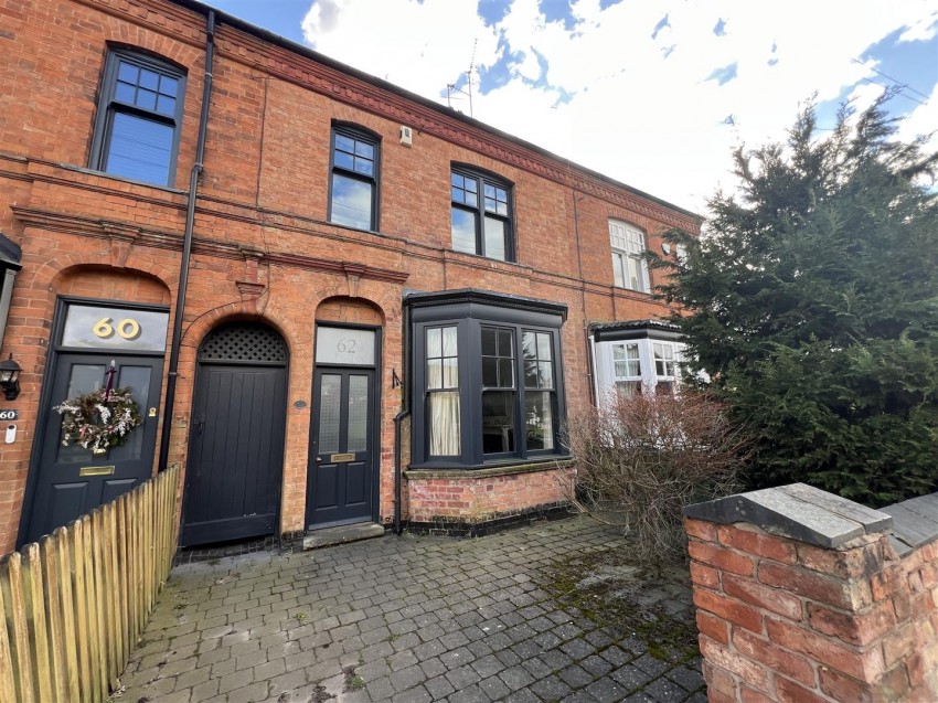 Images for Coventry Road, Narborough, Leicester