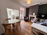 Images for Coventry Road, Narborough, Leicester