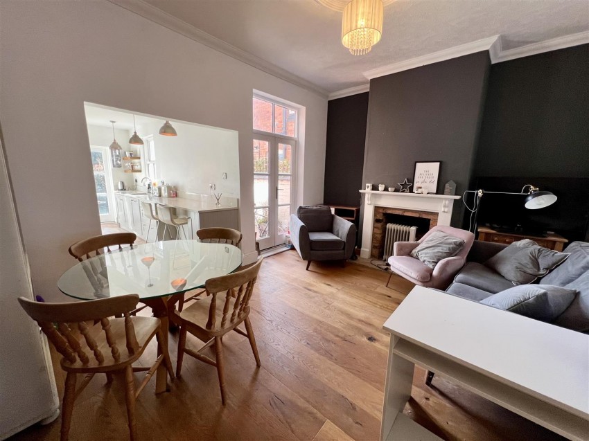 Images for Coventry Road, Narborough, Leicester