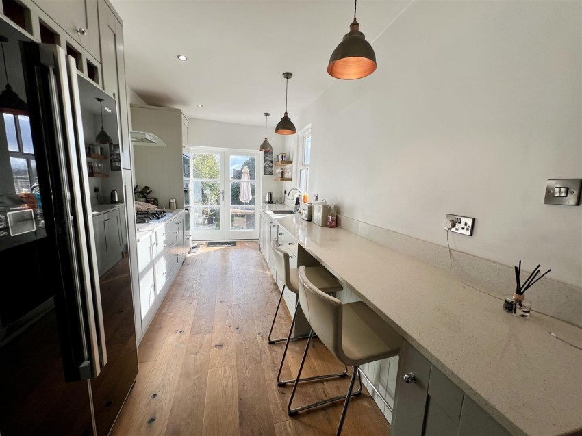 Images for Coventry Road, Narborough, Leicester