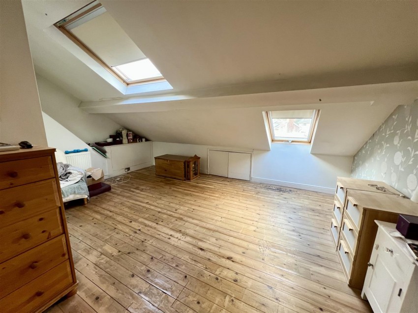 Images for Coventry Road, Narborough, Leicester