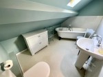 Images for Coventry Road, Narborough, Leicester