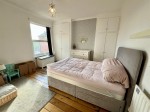 Images for Coventry Road, Narborough, Leicester