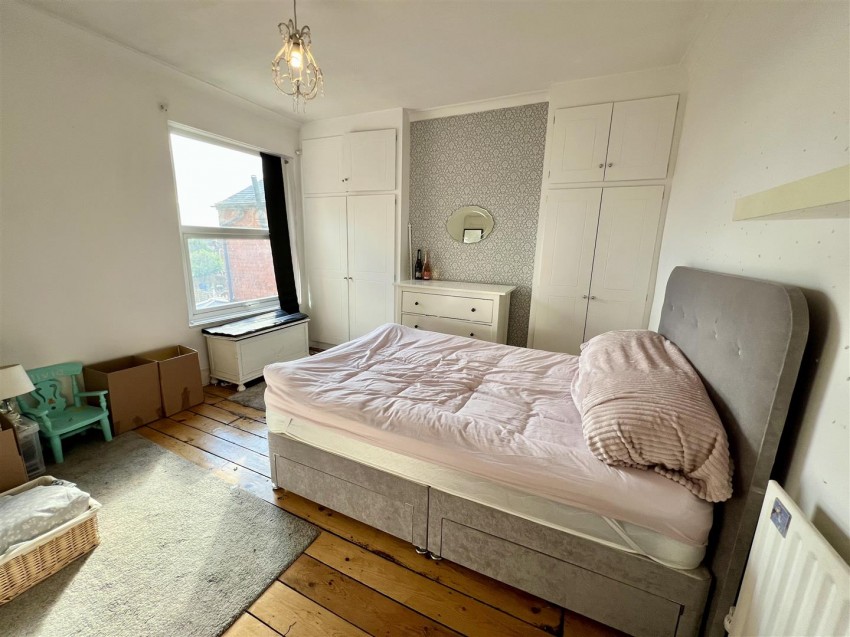 Images for Coventry Road, Narborough, Leicester