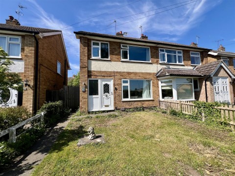 View Full Details for Coltbeck Avenue, Narborough, Leicester