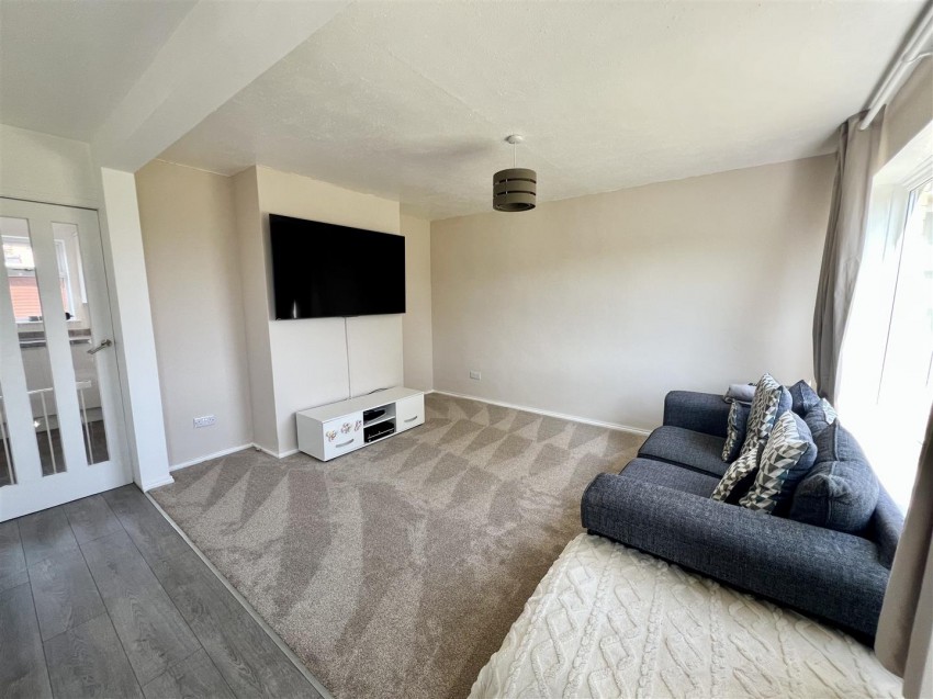 Images for Coltbeck Avenue, Narborough, Leicester