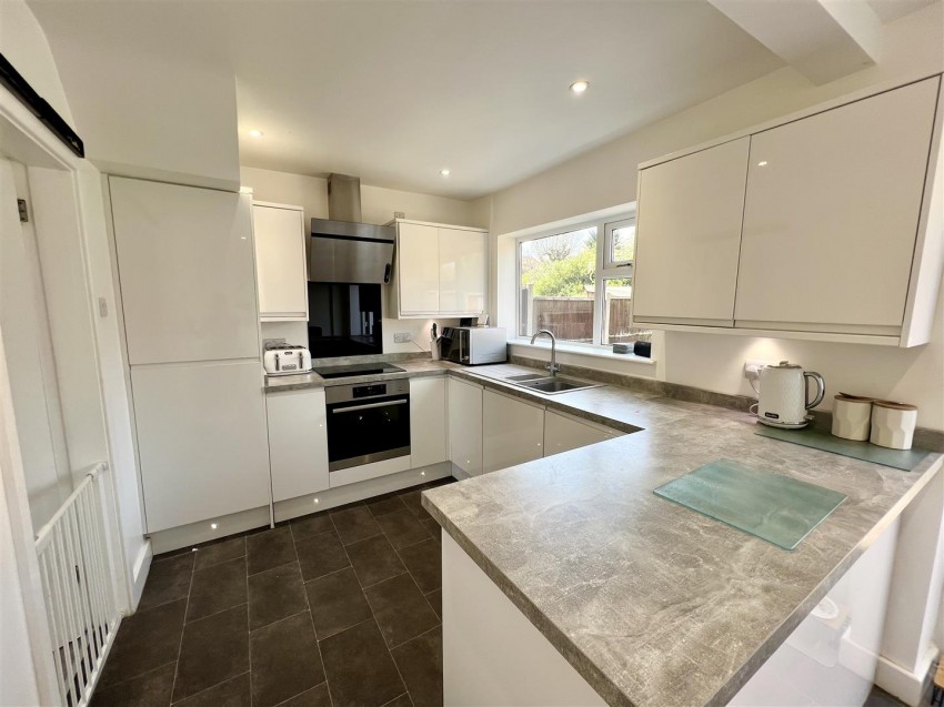 Images for Coltbeck Avenue, Narborough, Leicester