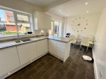Images for Coltbeck Avenue, Narborough, Leicester