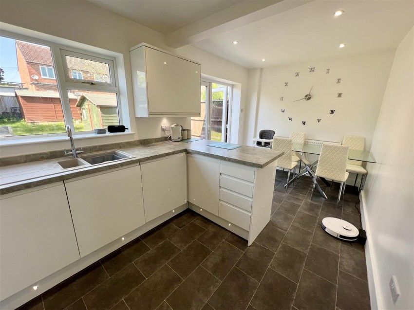 Images for Coltbeck Avenue, Narborough, Leicester