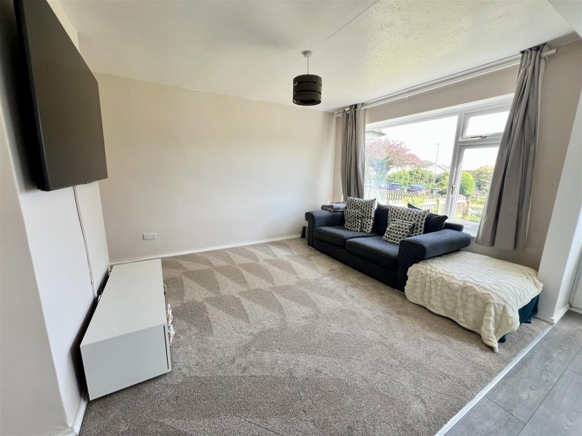 Images for Coltbeck Avenue, Narborough, Leicester