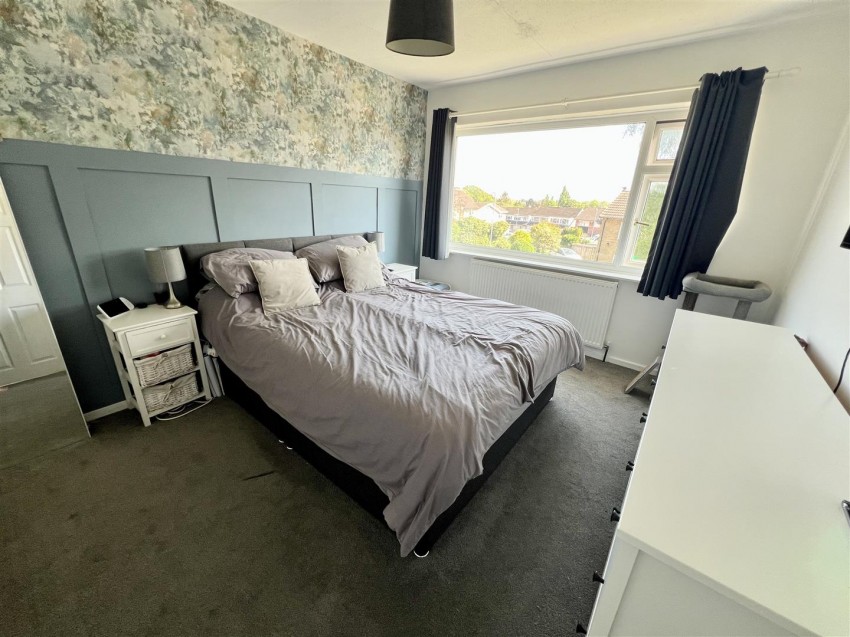 Images for Coltbeck Avenue, Narborough, Leicester