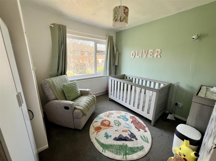 Images for Coltbeck Avenue, Narborough, Leicester