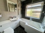 Images for Coltbeck Avenue, Narborough, Leicester