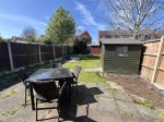 Images for Coltbeck Avenue, Narborough, Leicester