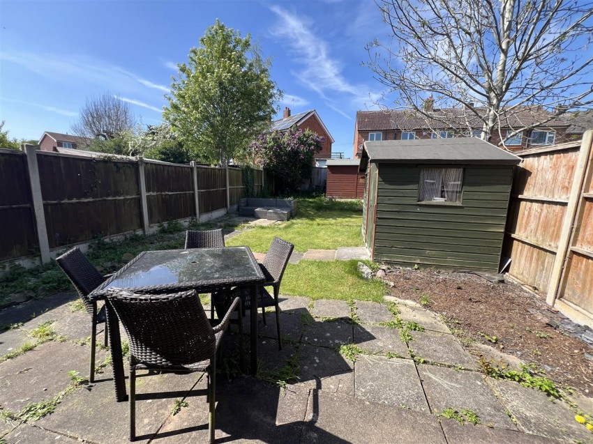 Images for Coltbeck Avenue, Narborough, Leicester