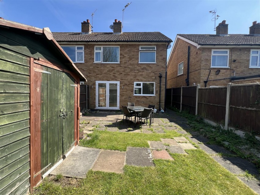 Images for Coltbeck Avenue, Narborough, Leicester
