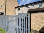 Images for Henray Avenue, Leicester